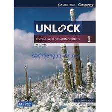 Level 2 pre intermediate book with answers and audio cds table of . Unlock 1 Listening And Speaking Skills Student S Book Pdf