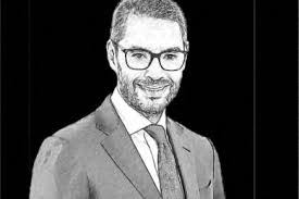 Tom Bartram's Instagram, Twitter & Facebook