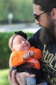 A few pictures of the rascals from today