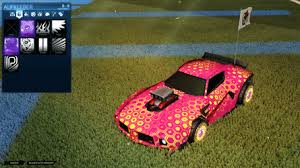 اغلى 10 اغراض في روكت ليق egc amino