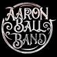 Kamiah Concerts in the Park presents Aaron Ball Band