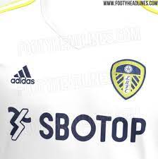 The following weekend, we welcome everton to elland road for the first home game of the season. Leeds United And Fulham 21 22 Home Kits Leaked Fan Banter