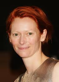Considered by some to be one of the most beautiful women ever, audrey hepburn continues to be a standard for fashion, beauty, and short hair cuts. Tilda Swinton Bob Tilda Swinton Hair Looks Stylebistro