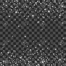Maybe you would like to learn more about one of these? Festive Confetti Polka Dot Abstract Bright White Shimmer Lights Stock Photo Picture And Royalty Free Image Image 90008242