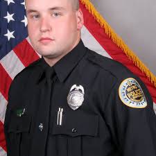 Nashville officer released from hospital
