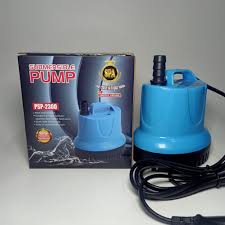 Bagi anda yang membutuhkan pompa untuk kebutuhan rumah tangga sebaiknya ketahui terlebih dahulu perbedaan antara pompa semijet dengan pompa jet pump. Submersible Pump Psp 2300 Spa Pompa Celup Pompa Aquarium Water Pump Pompa Air Shopee Indonesia