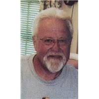 Edward Craddock Obituary