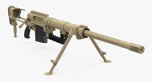 This time we've got the cannon of a rifle that is the beta project m200 intervention bolt action spring powered sniper. 3d Long Range Rifle Cheytac M200 1146114 Turbosquid