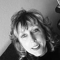 The Other Mother: A Woman's Love for the Child She Gave Up for Adoption by Carol  Schaefer