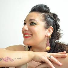 Cuál es tu pareja de Riverdale favorita? Temporada 3, ya disponible.