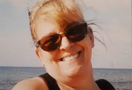 Months-long wait for death certificates taking emotional, financial toll