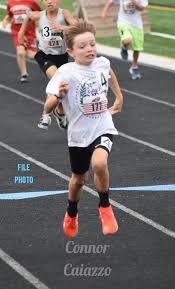 Image result for Mid Brunswick Green 1986 Newsons