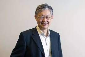 The site owner hides the web page description. æ–½æ°¸é' å†…åœ°æ¥¼å¸‚æ³¡æ²«å¤§è¿‡é¦™æ¸¯