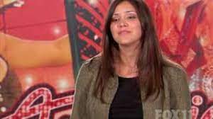 Katharine Mcphee American Idol Audition Rewind With New Bonus Footage Youtube