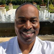 Mark Rumph's Instagram, Twitter & Facebook