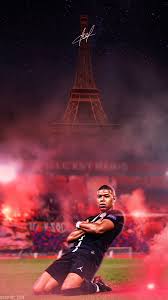 It's easy to download and install to your mobile phone. Mbappe Paris Wallpaper Kolpaper Awesome Free Hd Wallpapers