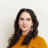 1600+ "Barrera" profiles