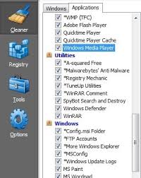 Full Cracked Ccenhancer Malwarebytes Windows Defender New Program