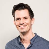 Henry Kan Email & Phone Number