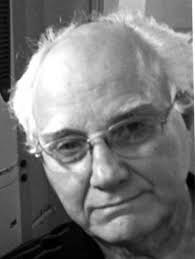 Rams sweep at Red Oak Relays