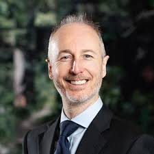 We've had a lot of "holy cow" moments'