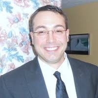 Kelly Doherty Email & Phone Number