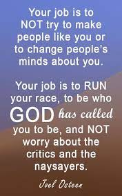 Pin On Bible Study