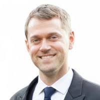 1700+ "Seewald" profiles