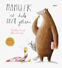 Vrei să primești pe mail cele mai hot știri din muzică și entertainment de la kiss fm? Mamuek Ez Dute Atea Jotzem