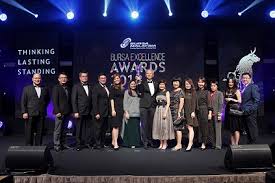 Affin hwang capital provides capital markets advisory and execution services in investment banking. Affin Hwang Capital Named The Best Broker By Bursa Malaysia For 5th Consecutive Year Newstream Asia Your Content Our News