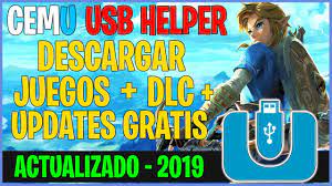 Apr 06, 2019 · una discusión de juegos de gacha life para jugar gratis sin descargar podemos compartir. Vibrar Novedad Santuario Juegos Wii U Desfargar Abitanti Org