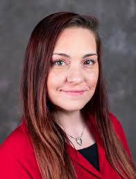 RCBC 2022 Commencement Program