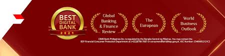 Cimb group holdings berhad (myx: Cimb Bank Philippines Linkedin