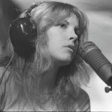 Robin Lore Concerts & Live Tour Dates: 2025-2026 Tickets