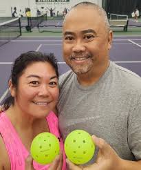 Debbie Buckley Pickleball (@debbiebuckley_pb) • Instagram photos and videos