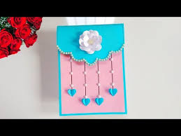 We want to kick 2020 to the curb and have a brand new and hopefully much better new year! Video Happy New Year Card