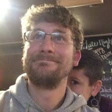 Can someone water trees along McCausland?