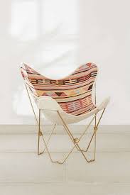 Bobo Kilim Butterfly Chair Cover Butterfly Chair Cover Butterfly Chair Leather Butterfly Chair