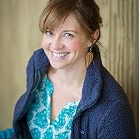 I Am Drums by Mike Grosso