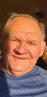 James Larry Woltz Obituary March 20, 2023