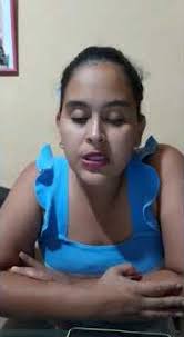 DIEGO ARMANDO OLIVERA ROA