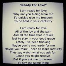 Pin On Quotes That I Love
