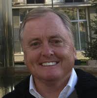 Contact David Eberle, Email: d***@norcomfg.com & Phone Number