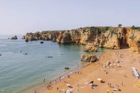 Maybe you would like to learn more about one of these? 7 Best Most Beautiful Beaches In Algarve Mauka Travels