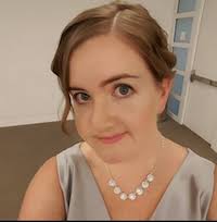 Creative Women Mini-Con — Blog — Empire's Comics Vault