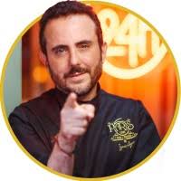 200+ "Ázar" profiles