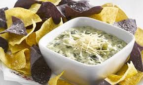 In general, fat and calories are lurking in unexpected places here. Ruby Tuesday Thanks Military Personnel With Free Appetizer On Veterans Day Restaurantnews Com
