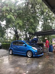 get quote call now get directions. Bendera Hitam On Twitter Kalau Nak Servis Repair Boleh Datang Bengkel Kami Bengkel Kereta Syafieeanwar Lot 7 Jalan Sahabat 5 Taman Sahabat 43500 Semenyih Selangor 017 395 5615 Https T Co Tdoo5y6rw4