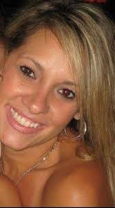 Nicole Delaney's Instagram, Twitter & Facebook