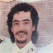 Wanda Binkley's Instagram, Twitter & Facebook